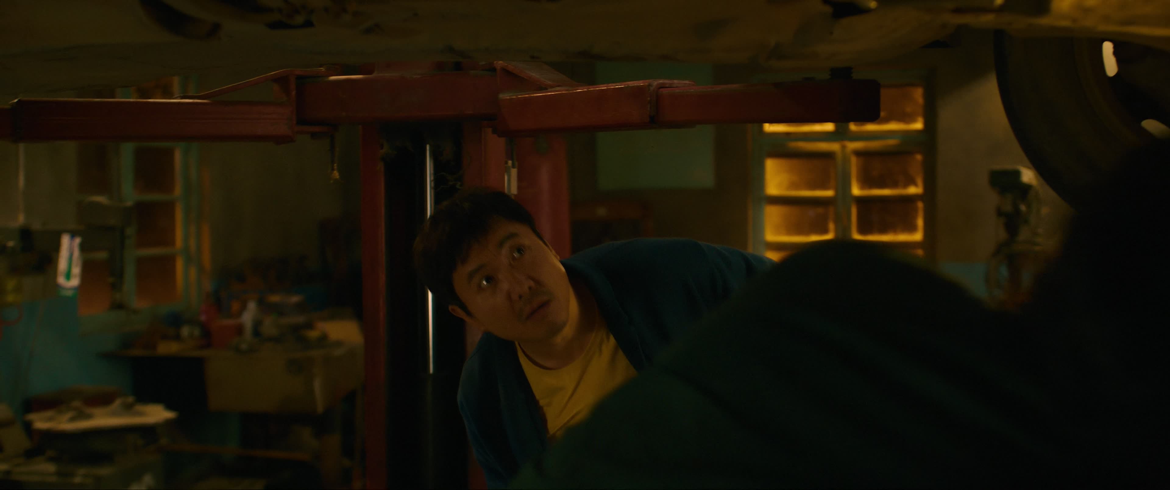 飞驰人生2 [国语中字][60帧][高码率].Pegasus.2.2024.2160p.HQ.WEB-DL.DDP5.1.Atmos.H265.60fps-TAG 22.38GB-4.jpg