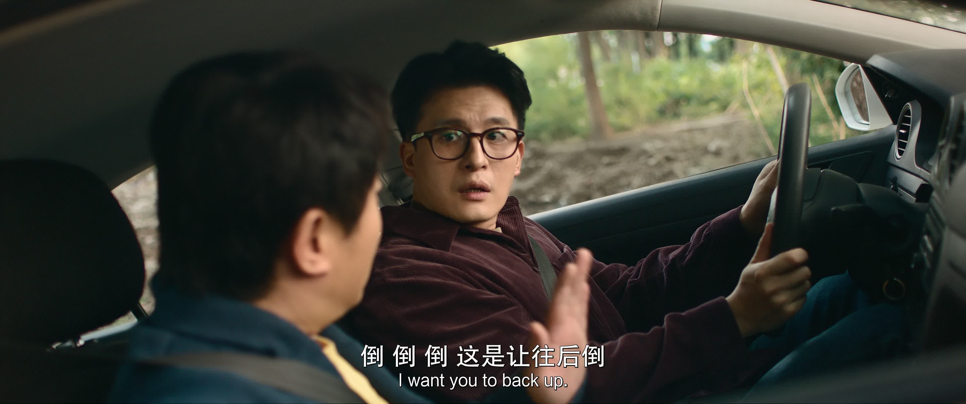 飞驰人生2 [国语中字][60帧][高码率].Pegasus.2.2024.2160p.HQ.WEB-DL.DDP5.1.Atmos.H265.60fps-TAG 22.38GB-5.jpg
