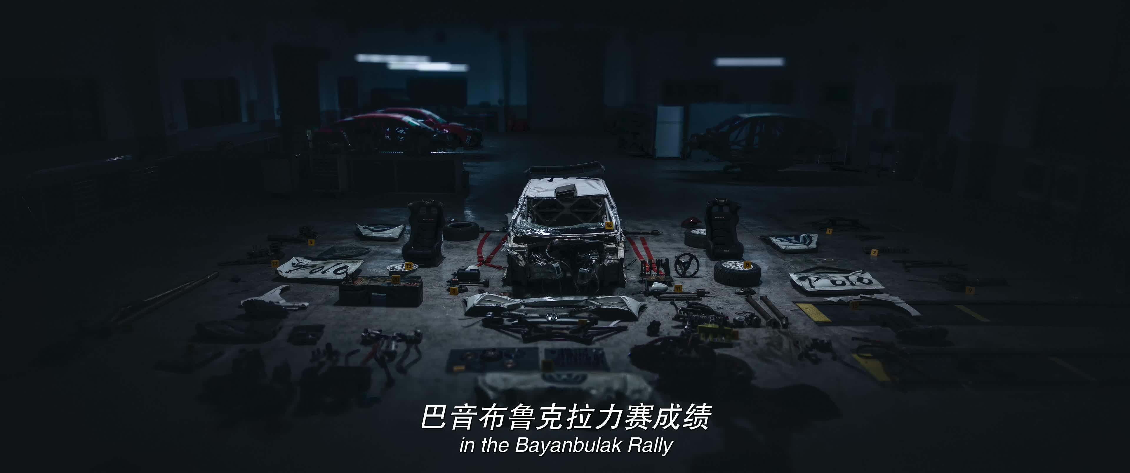 飞驰人生2 [国语中字][60帧][高码率].Pegasus.2.2024.2160p.HQ.WEB-DL.DDP5.1.Atmos.H265.60fps-TAG 22.38GB-3.jpg
