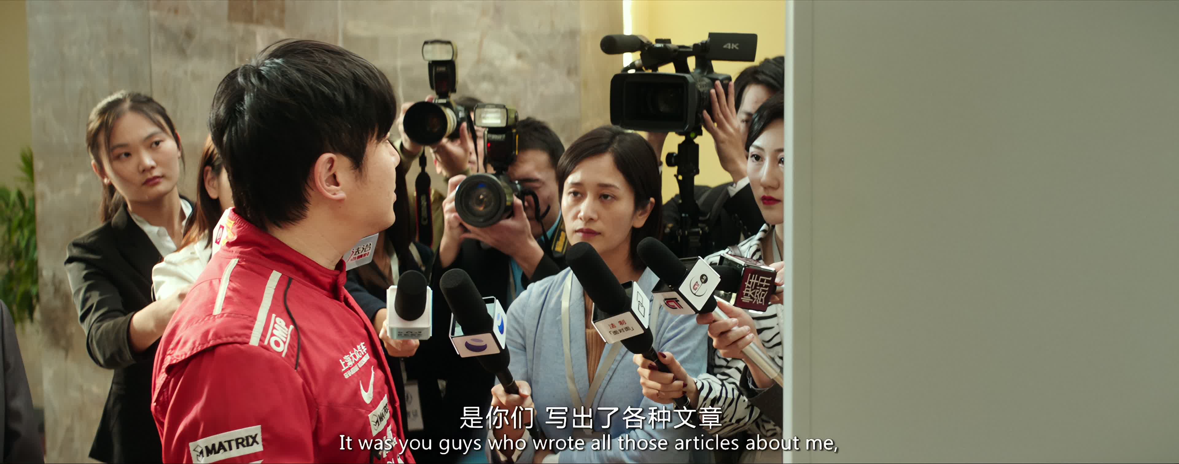 飞驰人生 [国语中字][60帧][高码率].Pegasus.2019.2160p.HQ.WEB-DL.DDP5.1.Atmos.H265.60fps-TAG 17.95GB-4.jpg