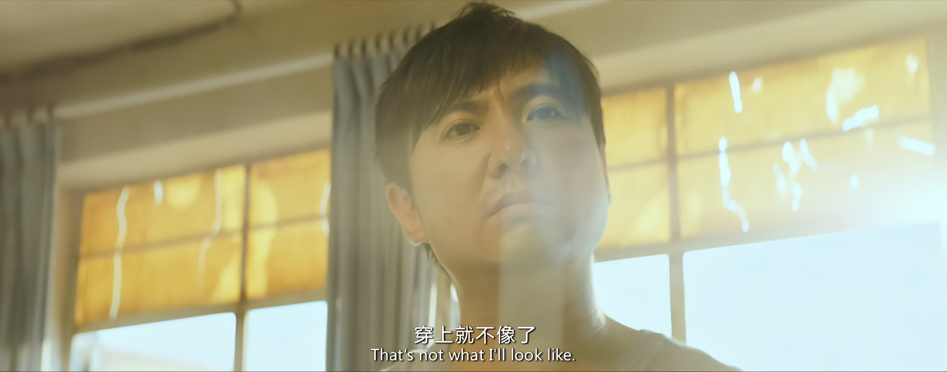 飞驰人生 [国语中字][60帧][高码率].Pegasus.2019.2160p.HQ.WEB-DL.DDP5.1.Atmos.H265.60fps-TAG 17.95GB-5.jpg
