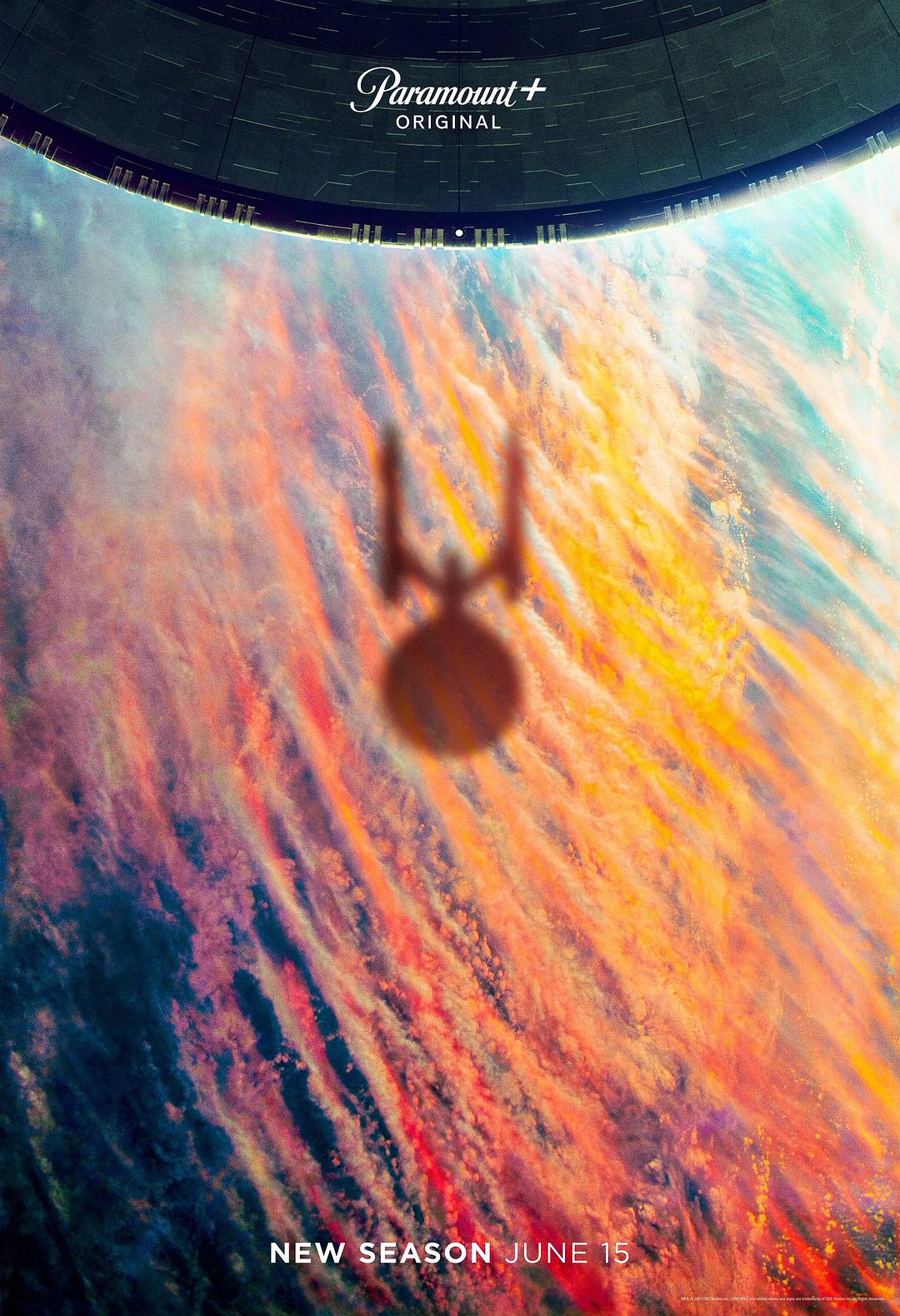 星际迷航：奇异新世界 第二季 [全10集][外挂中字].Star.Trek.Strange.New.Worlds.S02.2023.COMPLETE.1080p.AMZN.WEB-DL.DDP5.1.H.264-NTb 20.56GB-1.jpg
