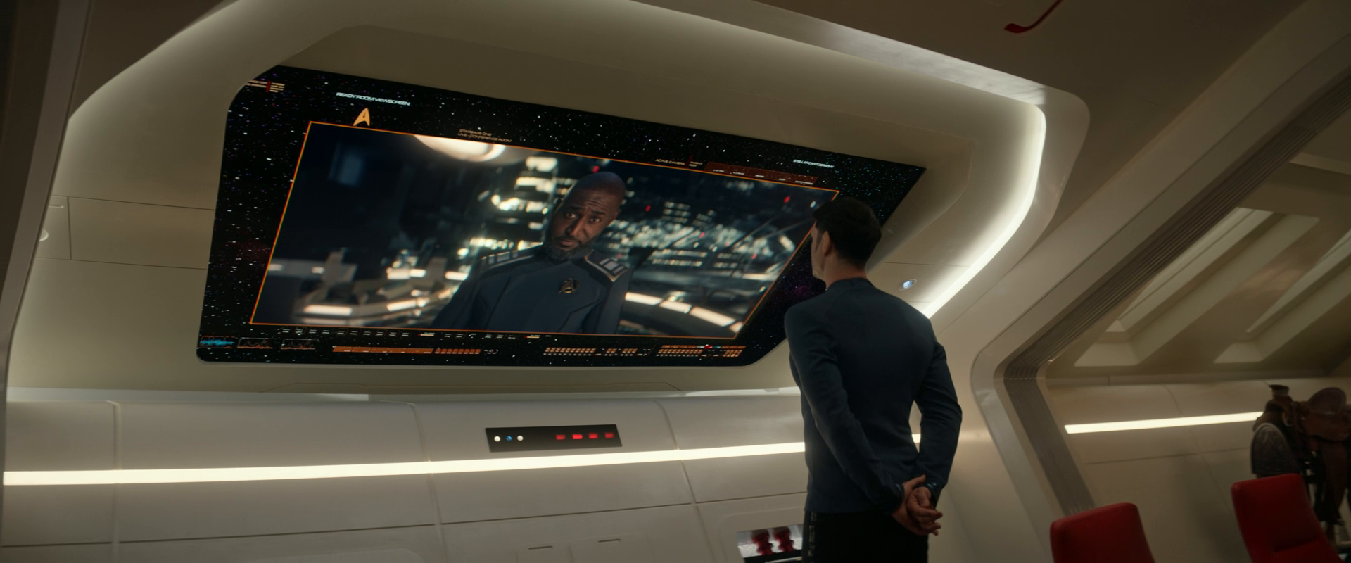 星际迷航：奇异新世界 第二季 [全10集][外挂中字].Star.Trek.Strange.New.Worlds.S02.2023.COMPLETE.1080p.AMZN.WEB-DL.DDP5.1.H.264-NTb 20.56GB-2.png