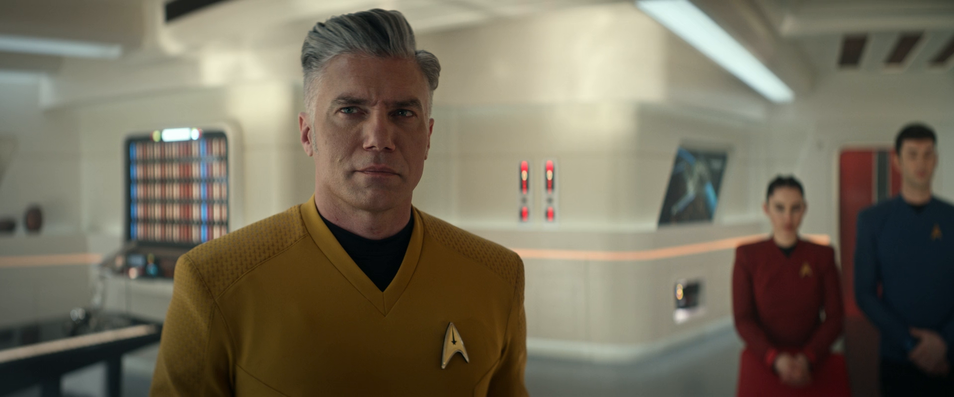 星际迷航：奇异新世界 第二季 [全10集][外挂中字].Star.Trek.Strange.New.Worlds.S02.2023.COMPLETE.1080p.AMZN.WEB-DL.DDP5.1.H.264-NTb 20.56GB-3.png