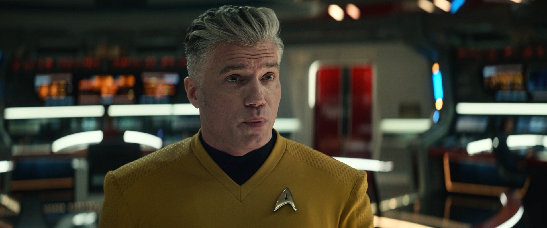 星际迷航：奇异新世界 第二季 [全10集][外挂中字].Star.Trek.Strange.New.Worlds.S02.2023.COMPLETE.1080p.AMZN.WEB-DL.DDP5.1.H.264-NTb 20.56GB-6.png