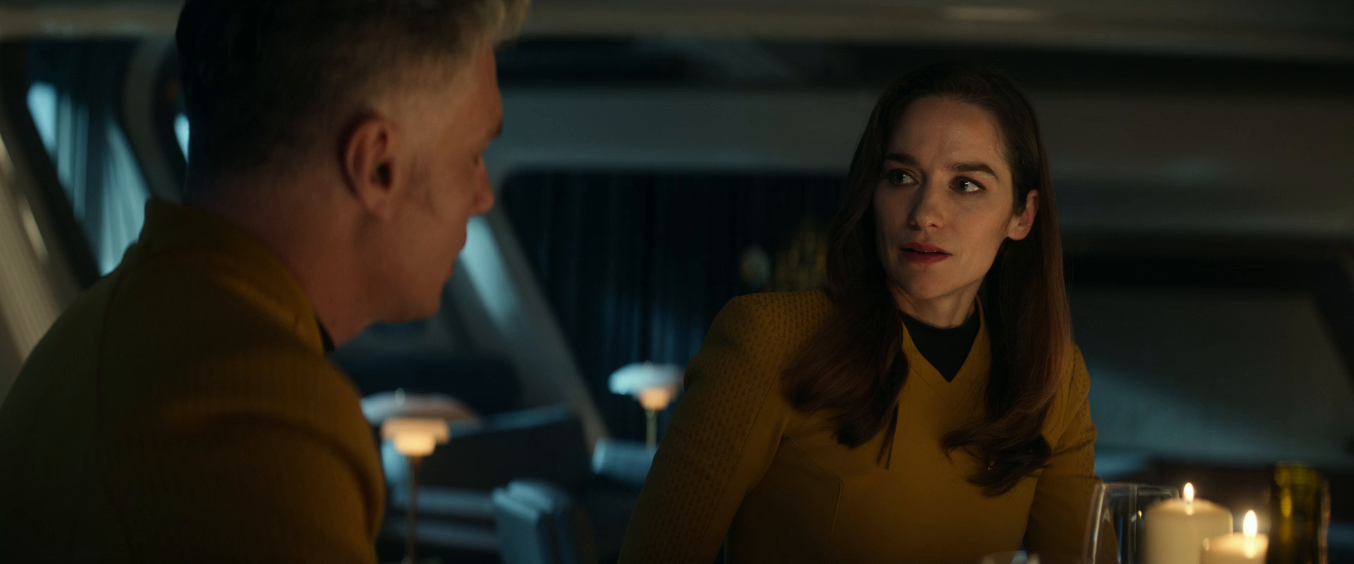 星际迷航：奇异新世界 第二季 [全10集][外挂中字].Star.Trek.Strange.New.Worlds.S02.2023.COMPLETE.1080p.AMZN.WEB-DL.DDP5.1.H.264-NTb 20.56GB-5.png