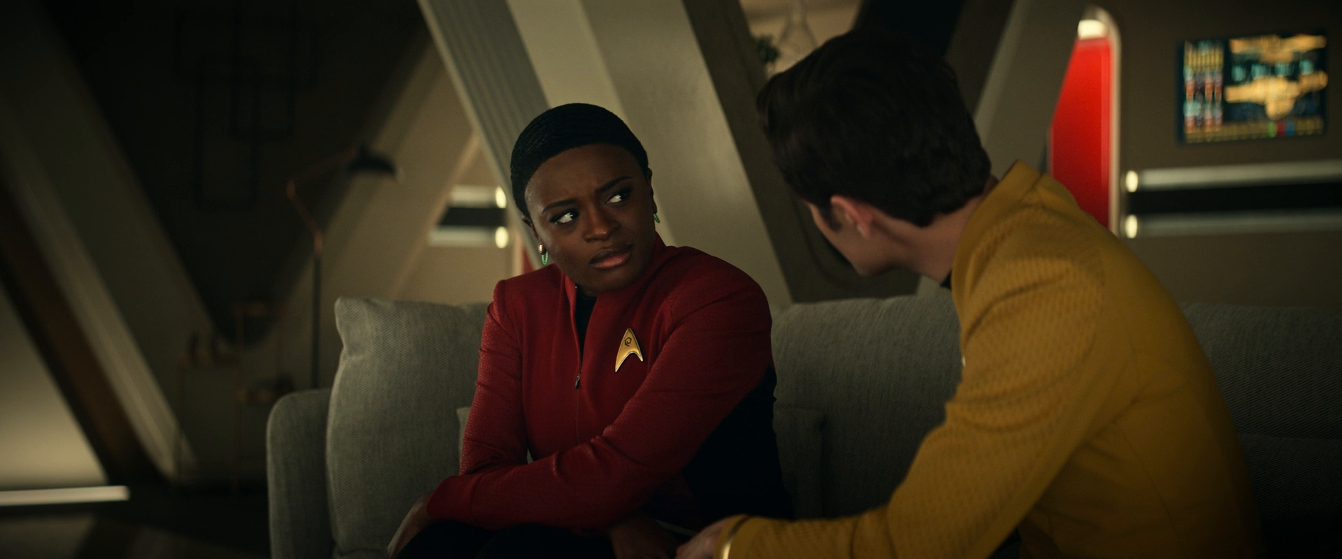 星际迷航：奇异新世界 第二季 [全10集][外挂中字].Star.Trek.Strange.New.Worlds.S02.2023.COMPLETE.1080p.AMZN.WEB-DL.DDP5.1.H.264-NTb 20.56GB-7.png