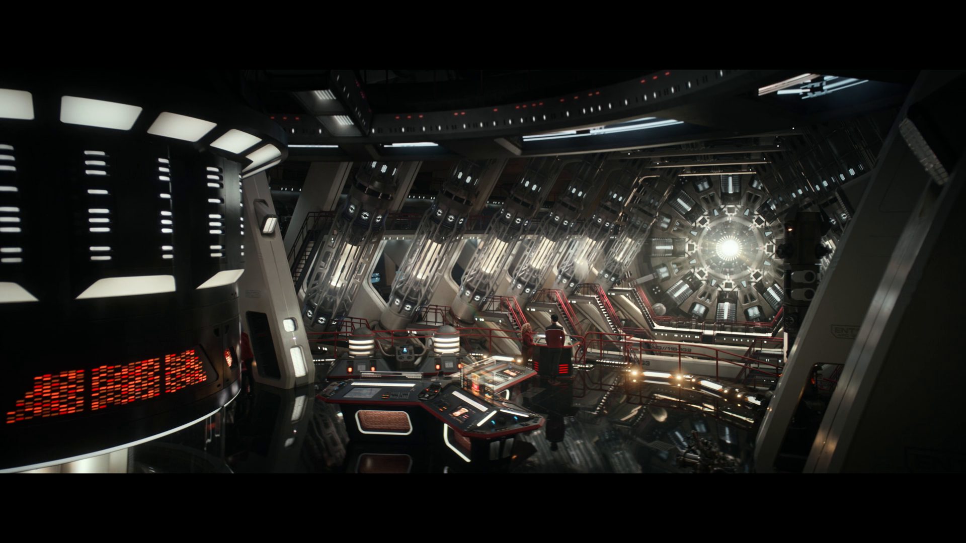 星际迷航：奇异新世界 第二季 [全10集][外挂中字].Star.Trek.Strange.New.Worlds.S02.2023.COMPLETE.1080p.AMZN.WEB-DL.DDP5.1.H.264-NTb 20.56GB-8.png