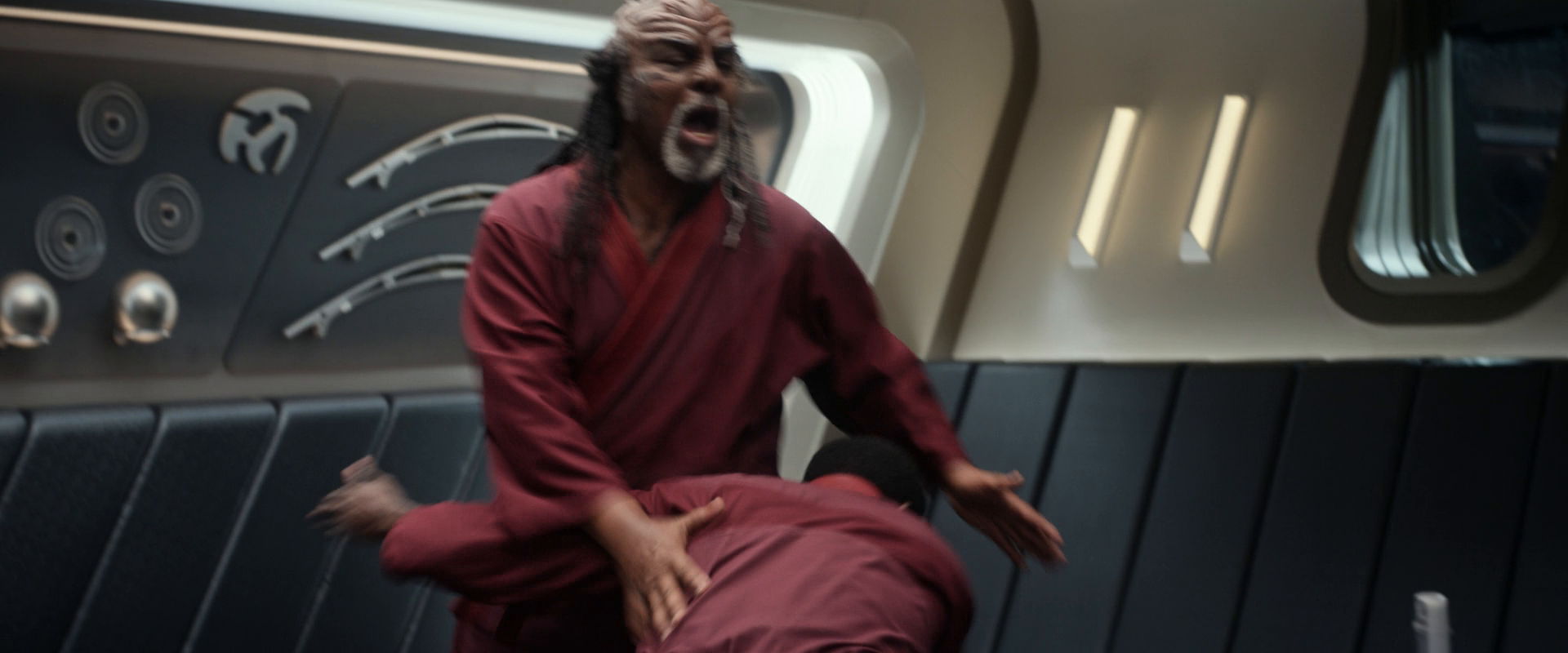 星际迷航：奇异新世界 第二季 [全10集][外挂中字].Star.Trek.Strange.New.Worlds.S02.2023.COMPLETE.1080p.AMZN.WEB-DL.DDP5.1.H.264-NTb 20.56GB-9.png