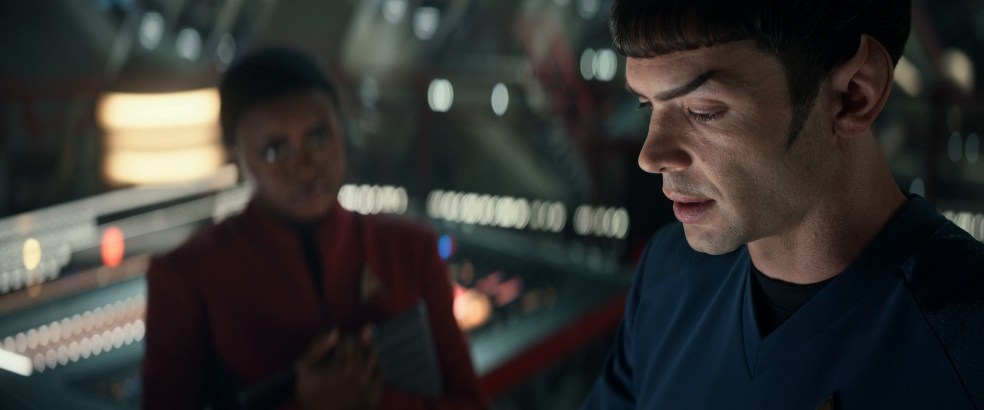 星际迷航：奇异新世界 第二季 [全10集][外挂中字].Star.Trek.Strange.New.Worlds.S02.2023.COMPLETE.1080p.AMZN.WEB-DL.DDP5.1.H.264-NTb 20.56GB-10.png