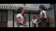 虎豹龙蛇鹰/迷拳三十六招 [二合一原盘/国语].7.Grandmasters.1977.The.36.Deadly.Styles.1982.1080p.Blu-ray.AVC.LPCM.1.0-TAG 45.56GB-3.png
