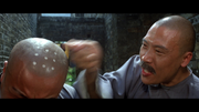 虎豹龙蛇鹰/迷拳三十六招 [二合一原盘/国语].7.Grandmasters.1977.The.36.Deadly.Styles.1982.1080p.Blu-ray.AVC.LPCM.1.0-TAG 45.56GB-6.png
