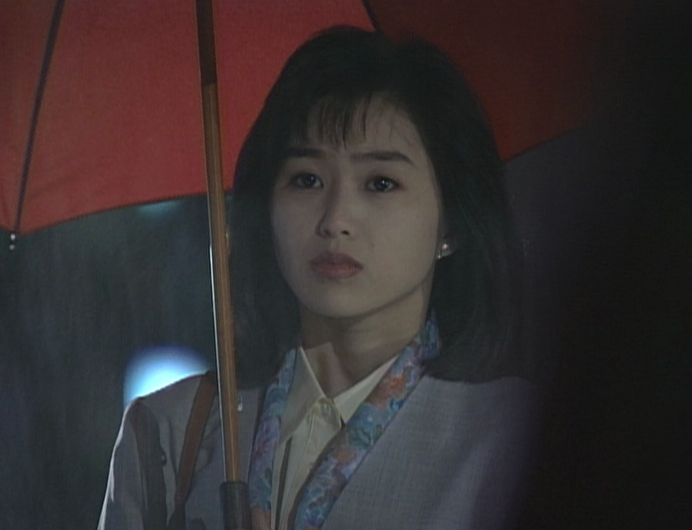 同一屋檐下/一個屋簷下(港)/一个屋檐下 [全12集][中字].Under.One.Roof.S01.1993.BluRay.1080p.x265.10bit.MNHD-TAG 15.55GB-4.png