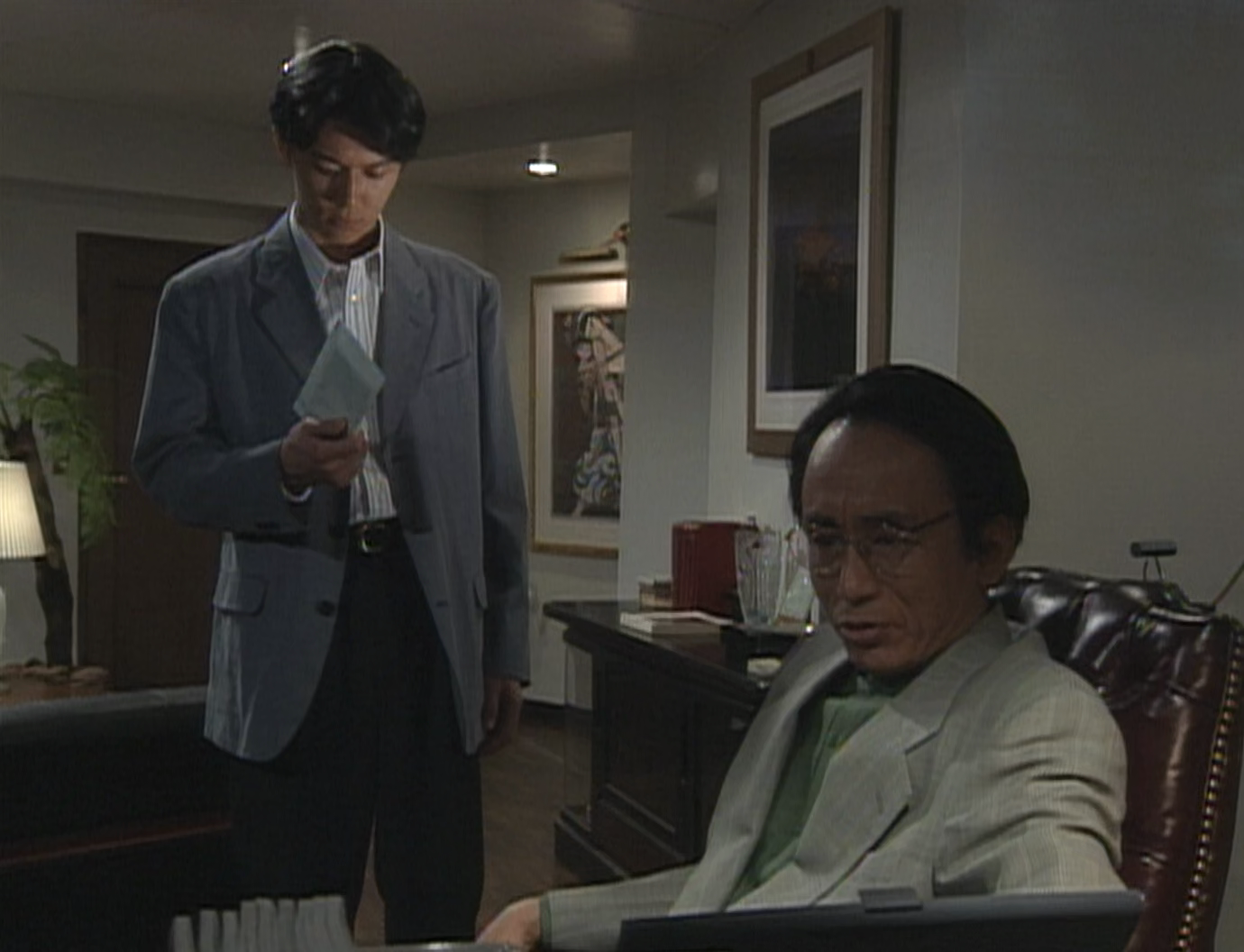 同一屋檐下/一個屋簷下(港)/一个屋檐下 [全12集][中字].Under.One.Roof.S01.1993.BluRay.1080p.x265.10bit.MNHD-TAG 15.55GB-5.png
