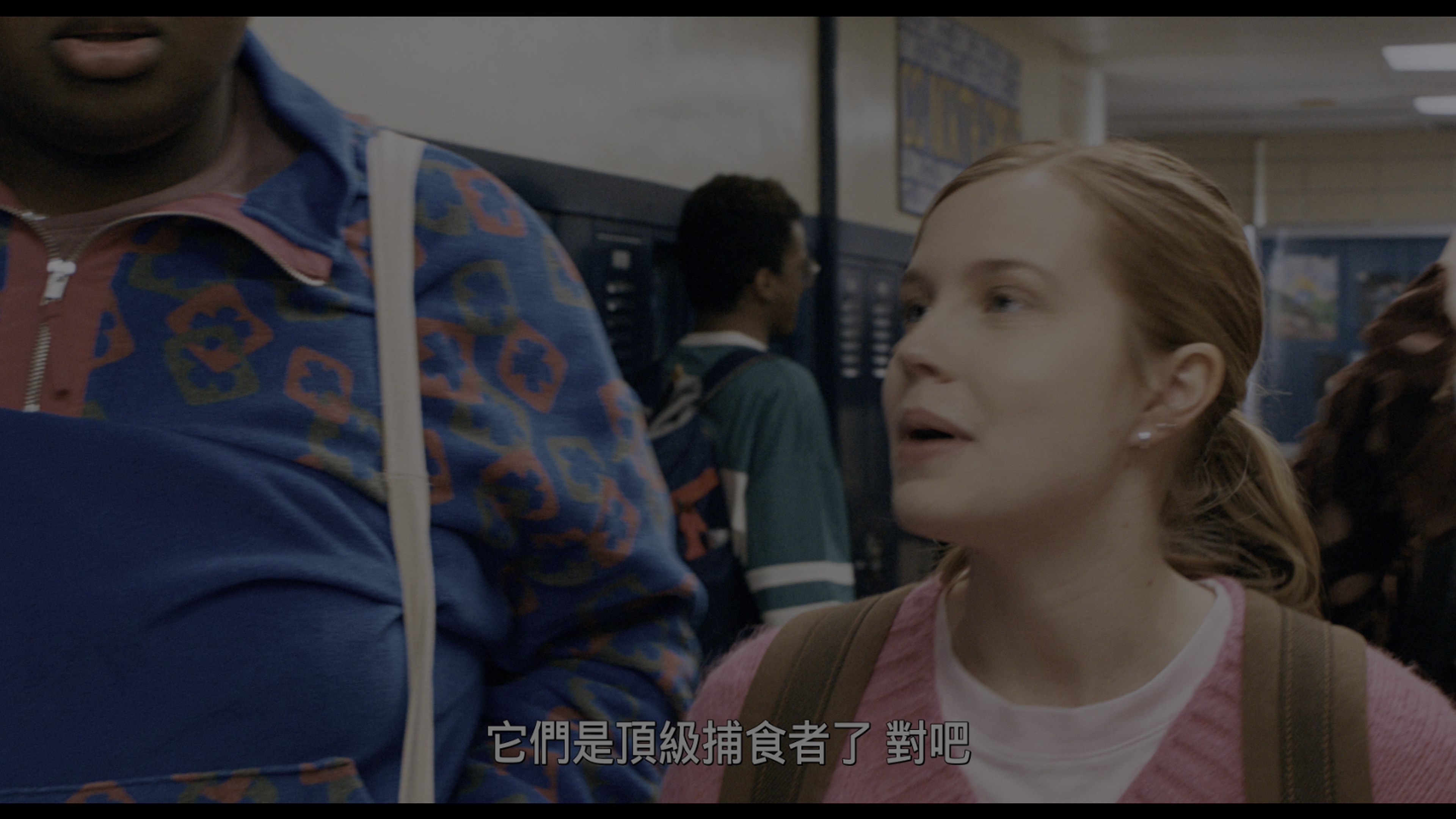 贱女孩/新版贱女孩/刻薄女孩 [DIY简繁+双语字幕].Mean.Girls.2024.2160p.UHD.Blu-ray.DoVi.HDR10.HEVC.TrueHD.7.1-TAG 58.53GB-4.jpg