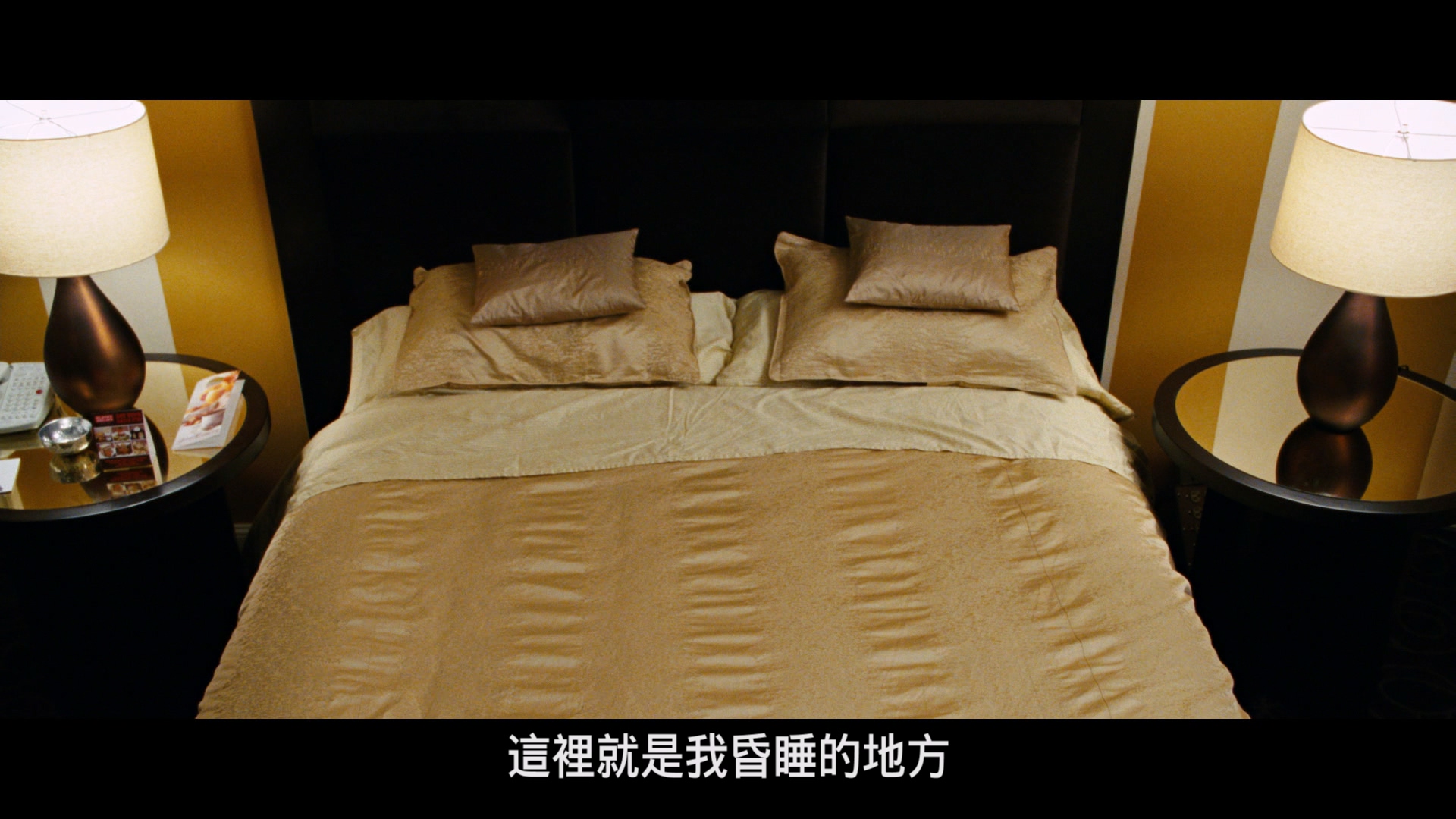 情迷拉斯维加斯/一夜赌城恋大咗(港)/头彩冤家(台)/赌城无记事/情迷赌城 [DIY 简繁字幕].What.Happens.in.Vegas.2008.1080p.NOR.Blu-ray.AVC.DTS-HD.MA.5.1-TAG 34.23GB-3.jpg