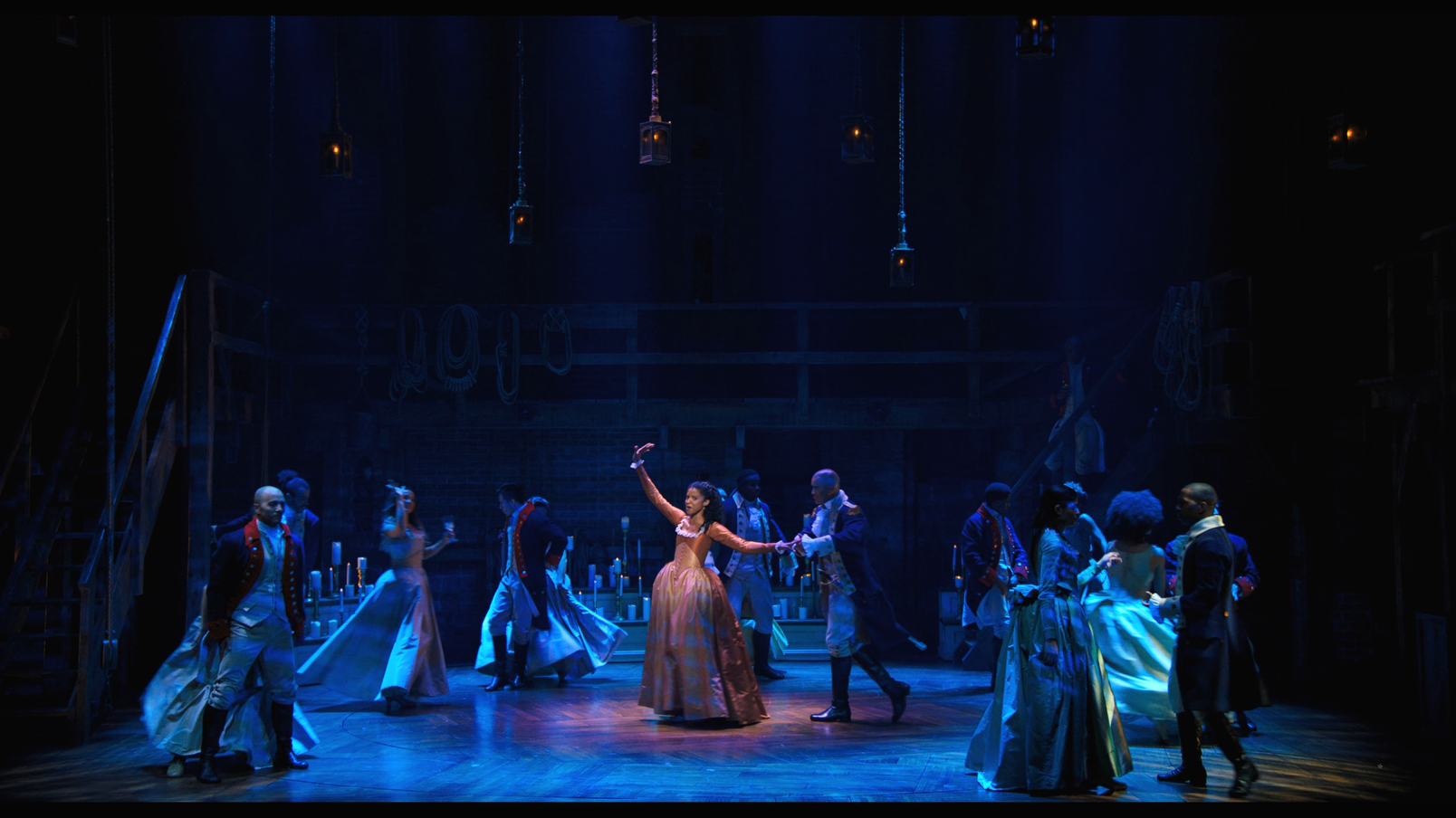 汉密尔顿/汉密尔顿音乐剧.Hamilton.2020.2160p.WEB-DL.DDP5.1.x265-TAG 23.04GB-2.png