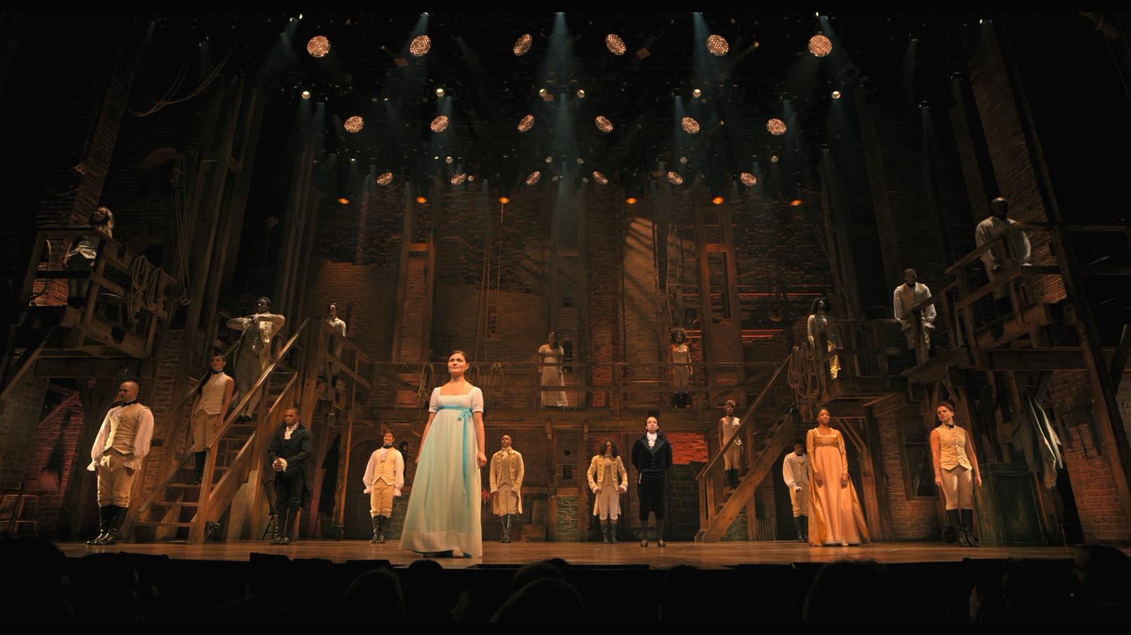 汉密尔顿/汉密尔顿音乐剧.Hamilton.2020.2160p.WEB-DL.DDP5.1.x265-TAG 23.04GB-6.png