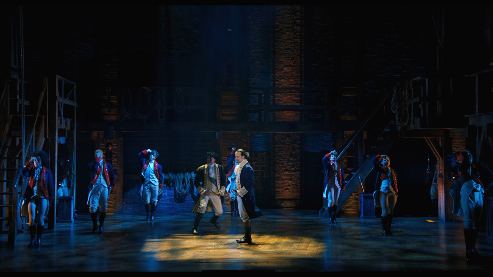 汉密尔顿/汉密尔顿音乐剧.Hamilton.2020.2160p.WEB-DL.DDP5.1.x265-TAG 23.04GB-7.png