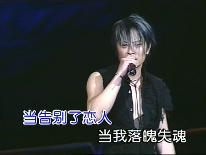 王杰2001香港演唱会 [原声/卡拉OK伴奏 内嵌卡拉OK简体中字 选曲章节].WangChieh.HKLive.2001.DVDRip.x264.DTS.2Audios-TAG 3.56GB-3.jpg
