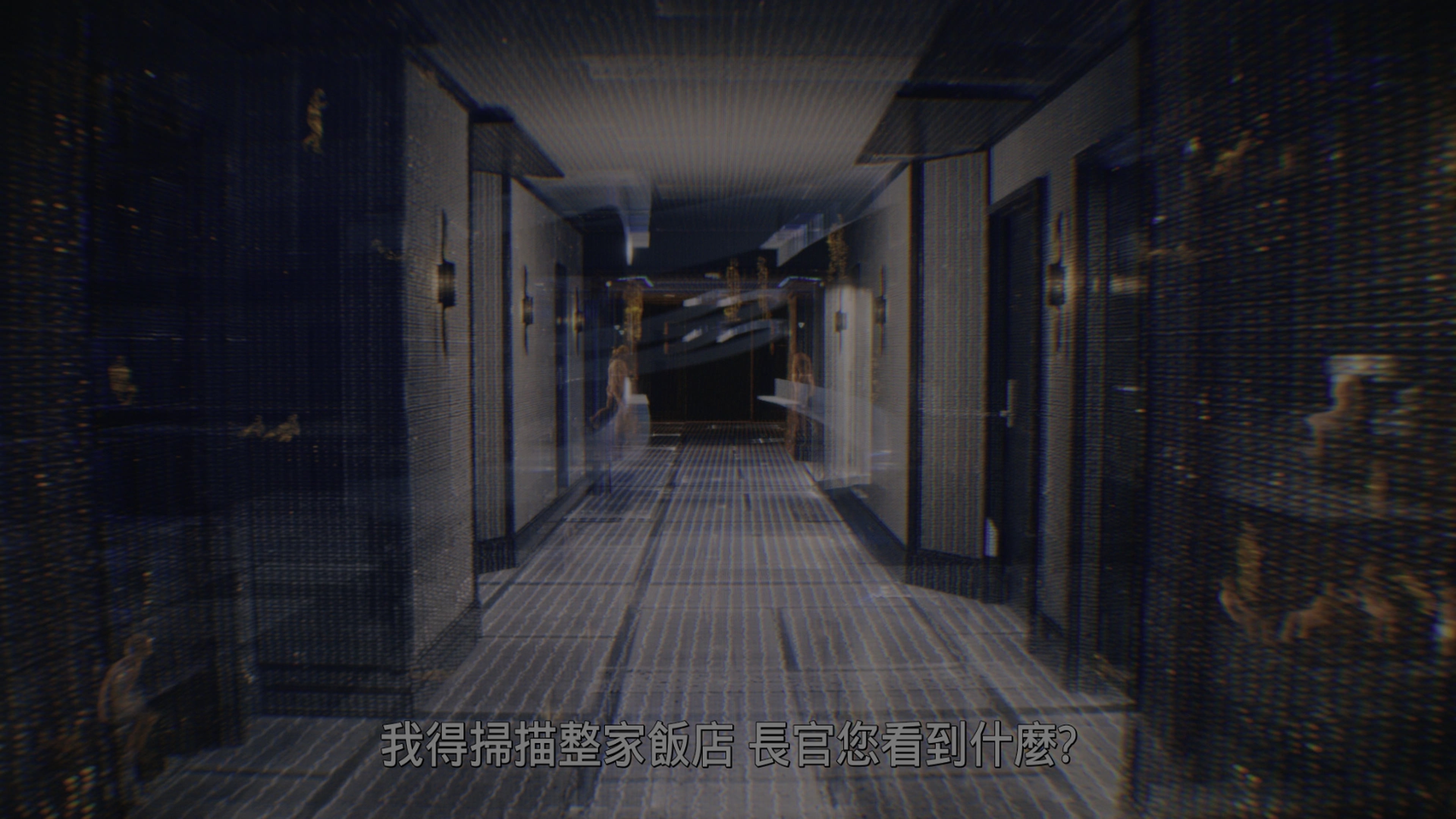 攻壳机动队/攻壳机动队真人版 [DIY国语+简繁+双语字幕].Ghost.in.the.Shell.2017.V2.UHD.BluRay.2160p.HEVC.TrueHD.Atmos.7.1-TAG 59.30GB-5.jpg