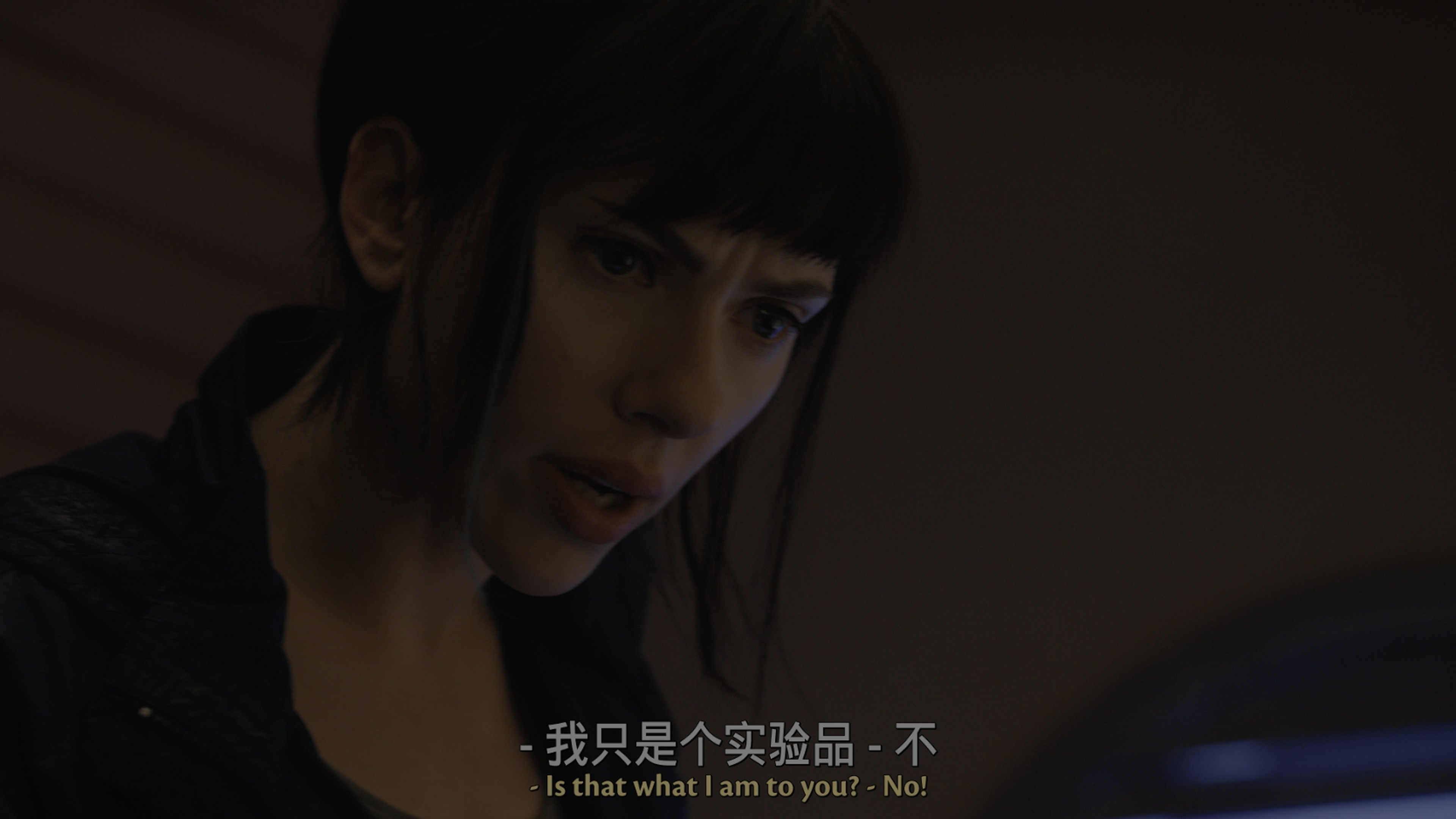 攻壳机动队/攻壳机动队真人版 [DIY国语+简繁+双语字幕].Ghost.in.the.Shell.2017.V2.UHD.BluRay.2160p.HEVC.TrueHD.Atmos.7.1-TAG 59.30GB-3.jpg