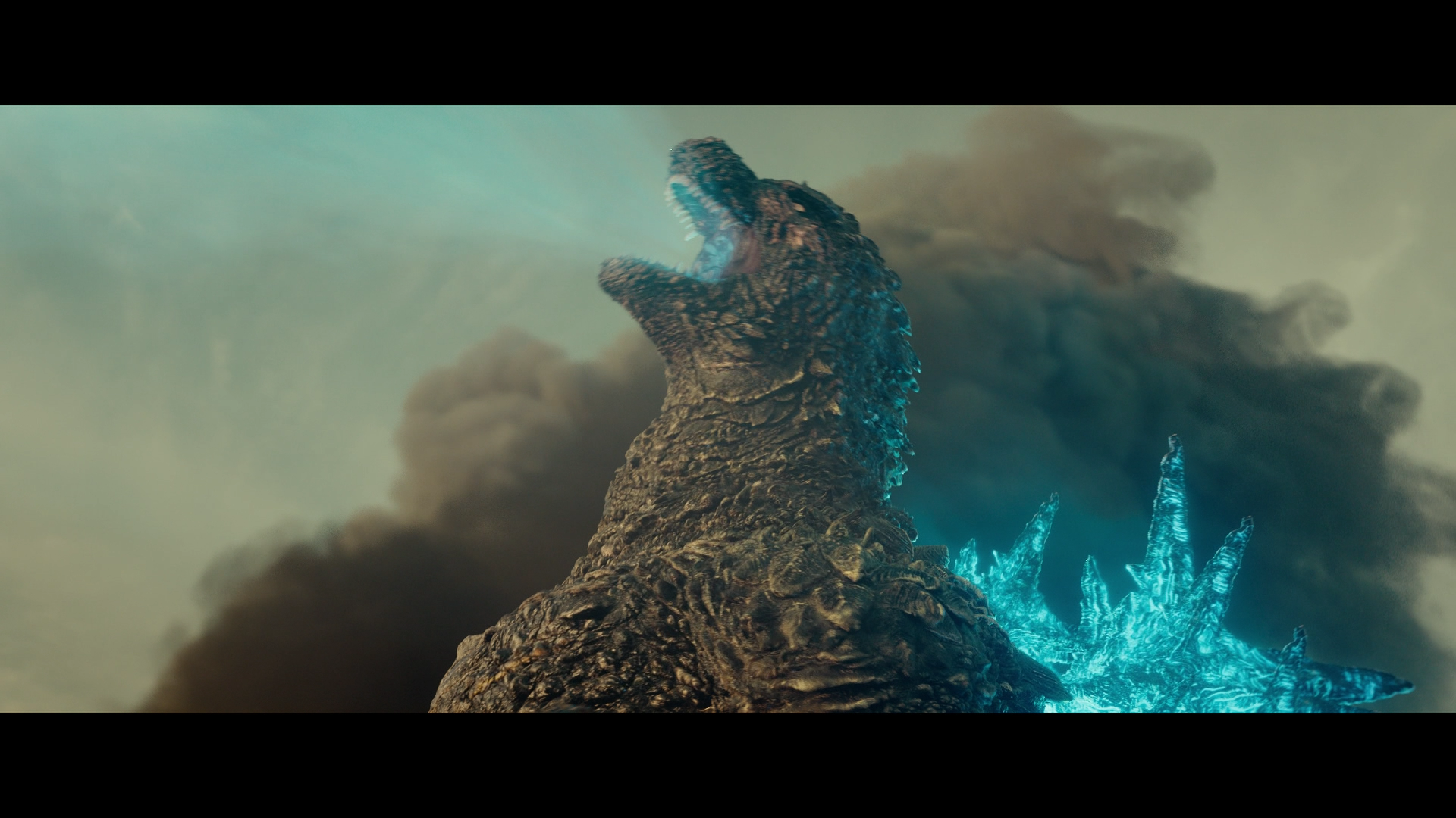 哥斯拉-1.0/超大作怪獣映画/哥斯拉：负一/Godzilla Minus One/G-1.0/C [DIY原盘/双语简繁字幕].Godzilla.Minus.One.2023.2160p.UHD.JPN.BluRay.HEVC.DV.TrueHD.7.1.Atmos-TAG 82.75GB-10.png