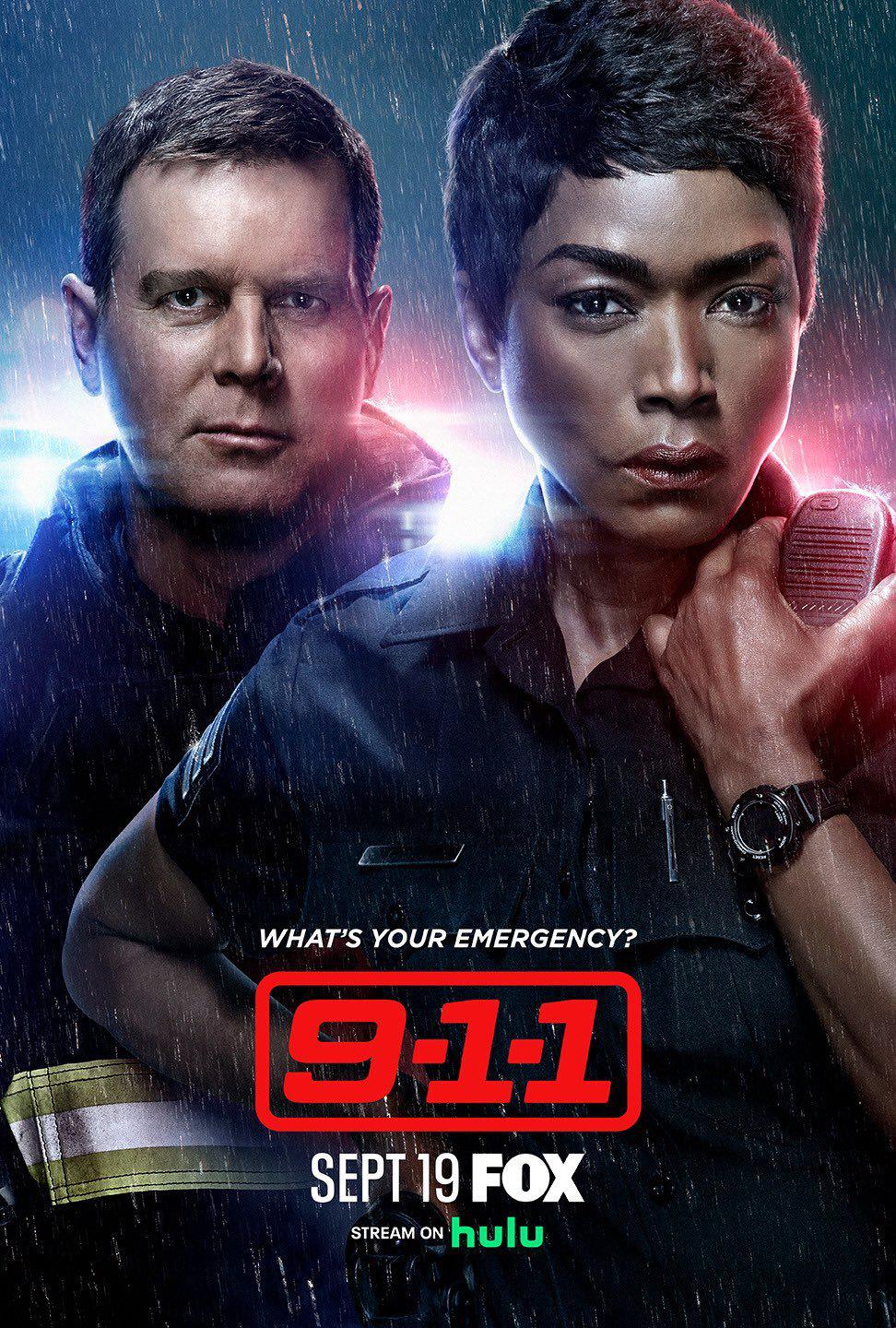 紧急呼救 第六季 [全18集][外挂中字].9-1-1.S06.2022.1080p.AMZN.WEB-DL.DDP5.1.H264-TAG 53.35GB-1.jpg