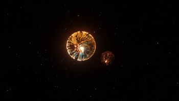 宇宙时空之旅：未知世界/宇宙时空之旅/宇宙：潜在的新世界 [全13集][中字].Cosmos.Possible.Worlds.2020.Disney+.WEB-DL.1080p.H264.DDP-TAG 34.86GB-3.png