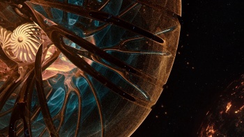 宇宙时空之旅：未知世界/宇宙时空之旅/宇宙：潜在的新世界 [全13集][中字].Cosmos.Possible.Worlds.2020.Disney+.WEB-DL.1080p.H264.DDP-TAG 34.86GB-4.png