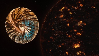 宇宙时空之旅：未知世界/宇宙时空之旅/宇宙：潜在的新世界 [全13集][中字].Cosmos.Possible.Worlds.2020.Disney+.WEB-DL.1080p.H264.DDP-TAG 34.86GB-6.png