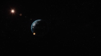 宇宙时空之旅：未知世界/宇宙时空之旅/宇宙：潜在的新世界 [全13集][中字].Cosmos.Possible.Worlds.2020.Disney+.WEB-DL.1080p.H264.DDP-TAG 34.86GB-11.png