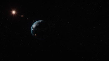 宇宙时空之旅：未知世界/宇宙时空之旅/宇宙：潜在的新世界 [全13集][中字].Cosmos.Possible.Worlds.2020.Disney+.WEB-DL.1080p.H264.DDP-TAG 34.86GB-12.png