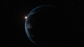 宇宙时空之旅：未知世界/宇宙时空之旅/宇宙：潜在的新世界 [全13集][中字].Cosmos.Possible.Worlds.2020.Disney+.WEB-DL.1080p.H264.DDP-TAG 34.86GB-13.png