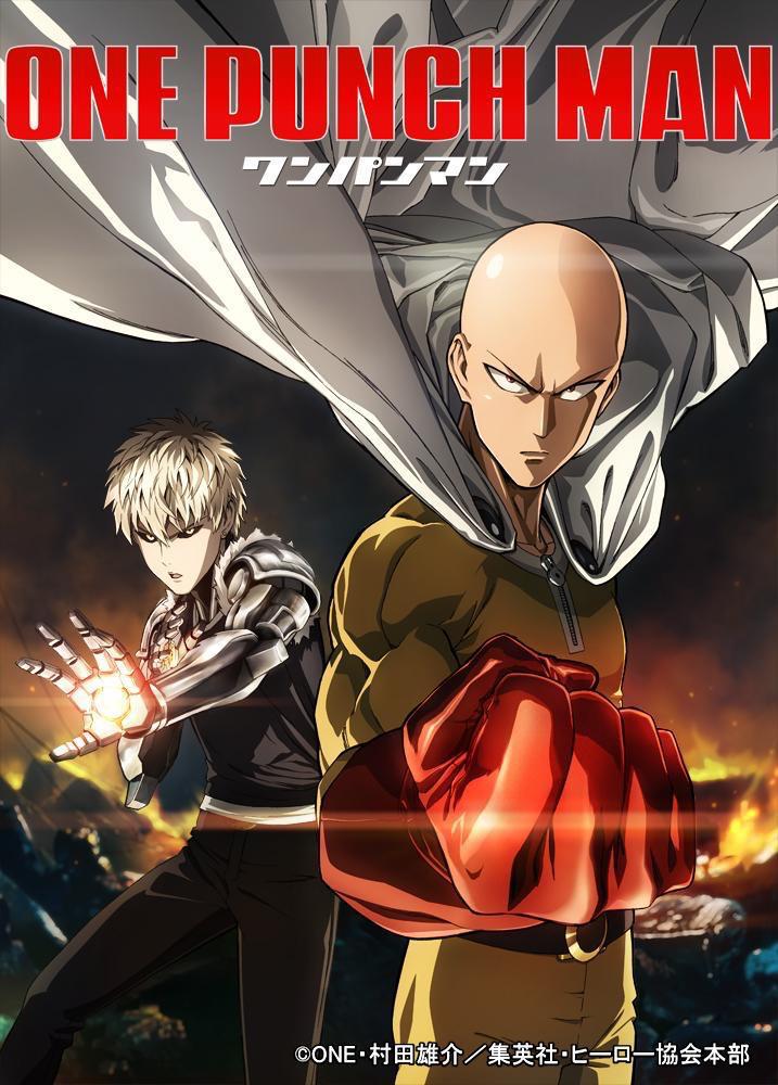 一拳超人 第一季 [12集全][日语 中文简体字幕+章节].One-Punch.Man.2015.1080p.BluRay.Remux.AVC.FLAC2.0-TAG 54.50GB-1.jpg