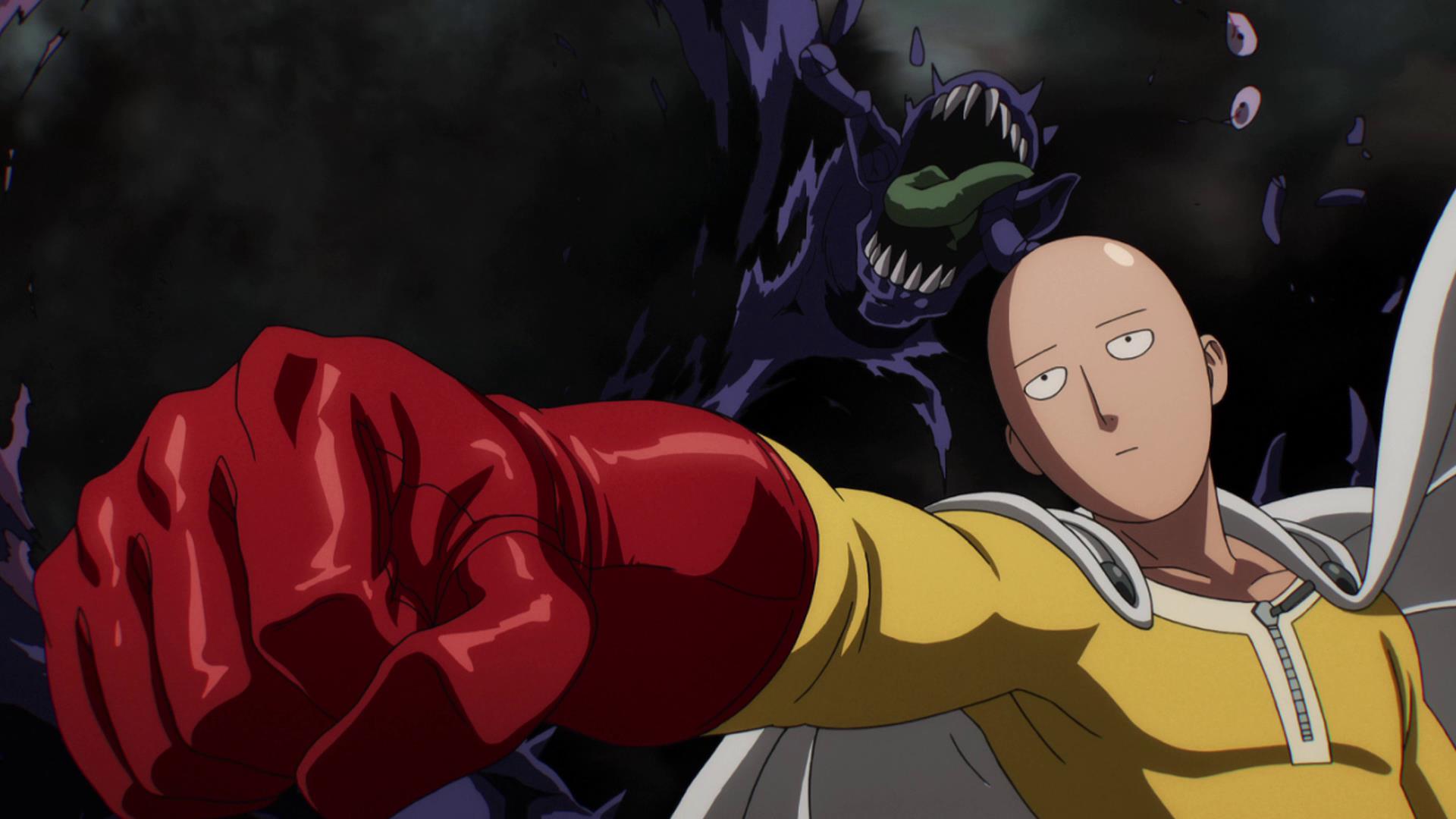 一拳超人 第一季 [12集全][日语 中文简体字幕+章节].One-Punch.Man.2015.1080p.BluRay.Remux.AVC.FLAC2.0-TAG 54.50GB-3.jpg