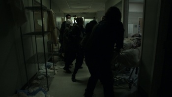 行尸走肉 最终季 [全24集][内封中字].The.Walking.Dead.S11.2021.Disney+.WEB-DL.1080p.H264.DDP-TAG 53.80GB-3.jpg