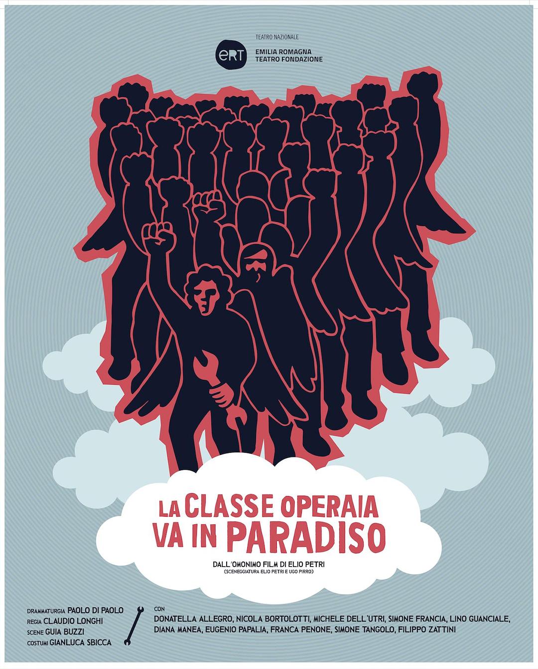 工人阶级上天堂/通往天堂的劳动阶级 [DIY简繁字幕].The.Working.Class.Goes.to.Heaven.AKA.La.classe.operaia.va.in.paradiso.1971.1080p.BluRay.AVC.LPCM.1.0-TAG 44.59GB-1.jpg