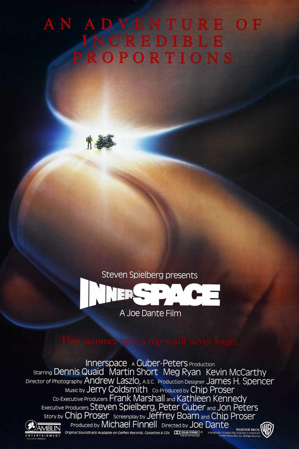 惊异大奇航/零度空间/内层空间 [DIY简繁字幕].Innerspace.1987.1080p.Blu-ray.AVC.DTS-HD.MA.5.1-TAG 41.98GB-1.jpg
