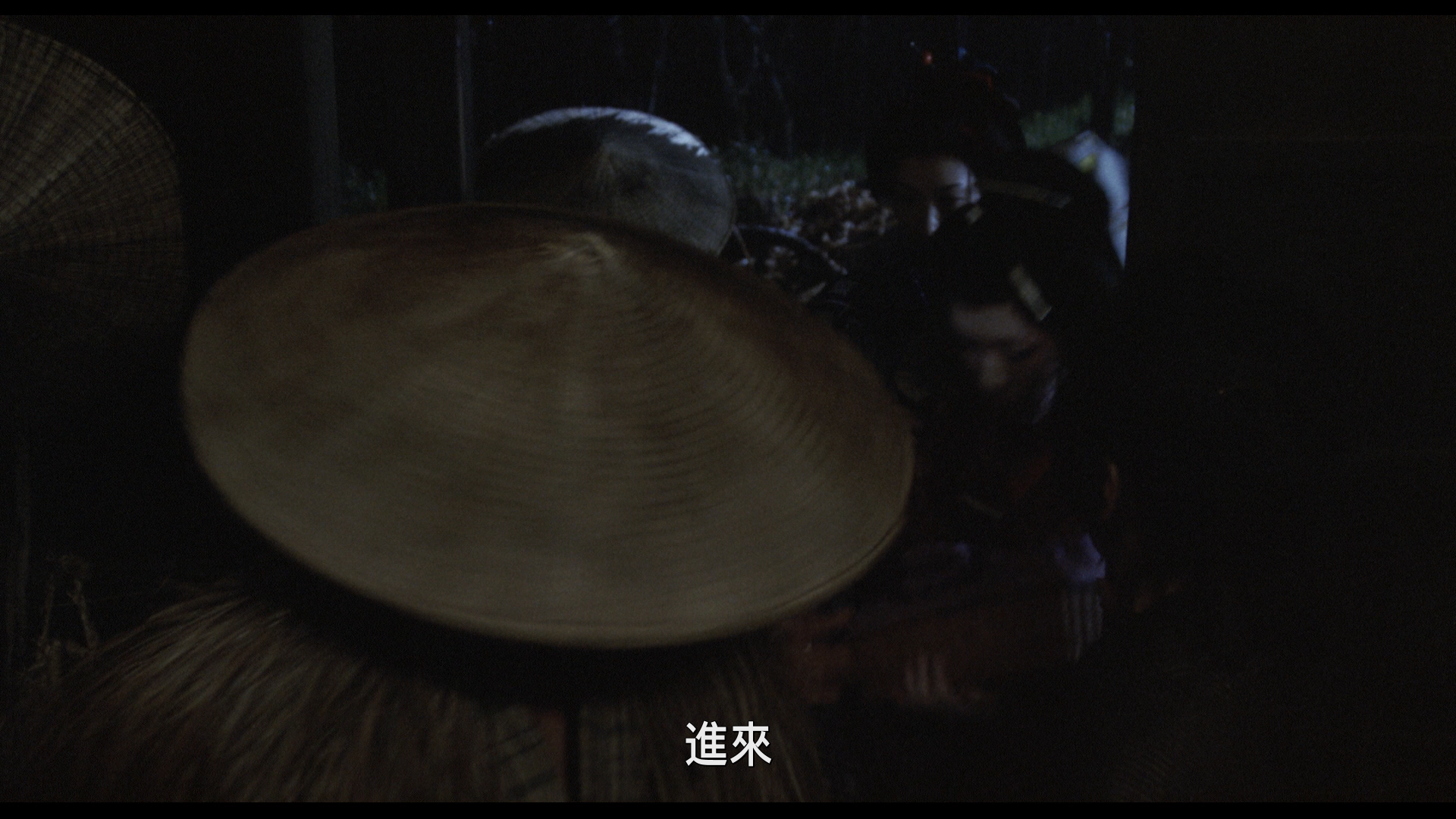 座头市/盲侠座头市/盲剑侠 [日版原盘 DIY 简繁字幕].Zatoichi.2003.1080p.JPN.Blu-ray.AVC.DTS-HD.MA.5.1-TAG 38.71GB-4.png