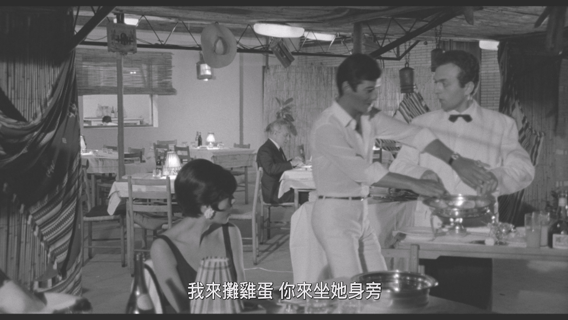 知己知彼 [DIY简繁字幕].Io.la.conoscevo.bene.AKA.I.Knew.Her.Well.1965.1080p.CC.Blu-ray.AVC.LPCM.1.0-TAG 40.42GB-3.png