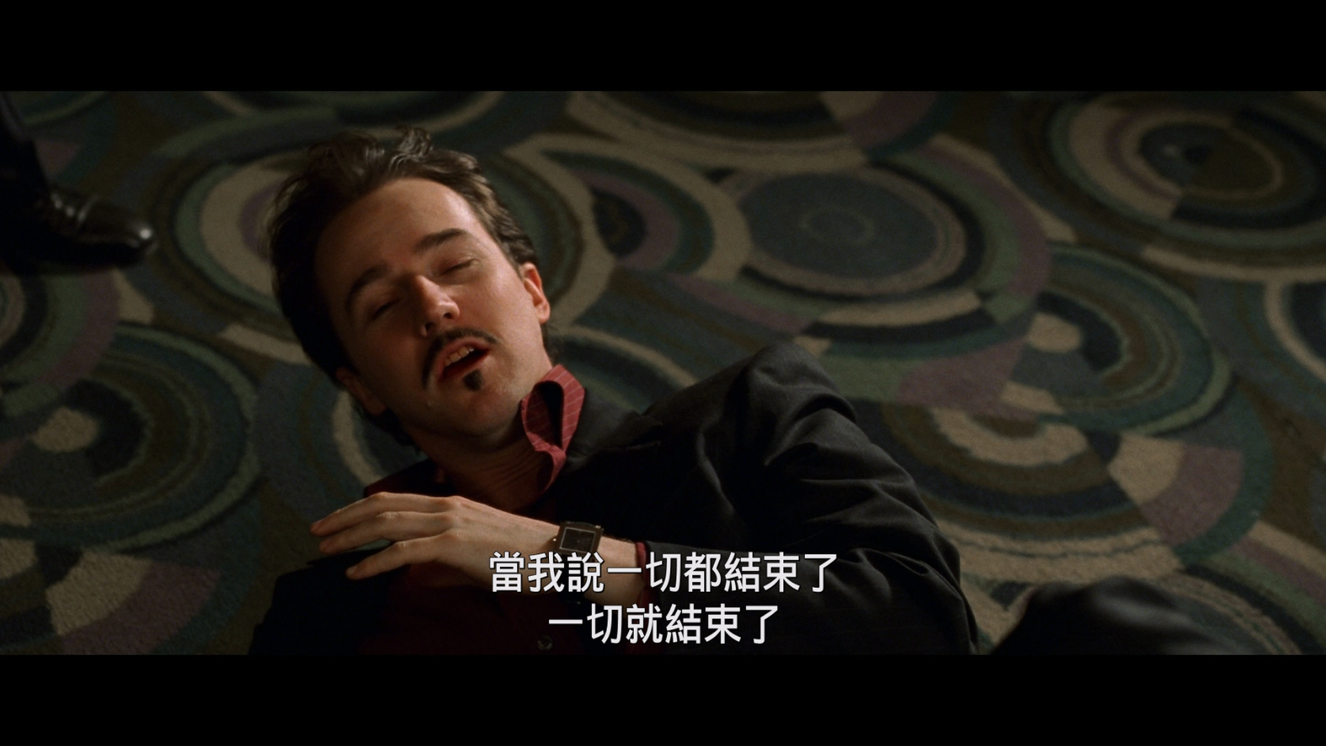 偷天换日/天罗盗网(港)/意大利任务/爆窃意大利 [DIY 简繁字幕].The.Italian.Job.2003.1080p.Bluray.AVC.DTS-HD.MA.5.1-TAG 35.66GB-4.png