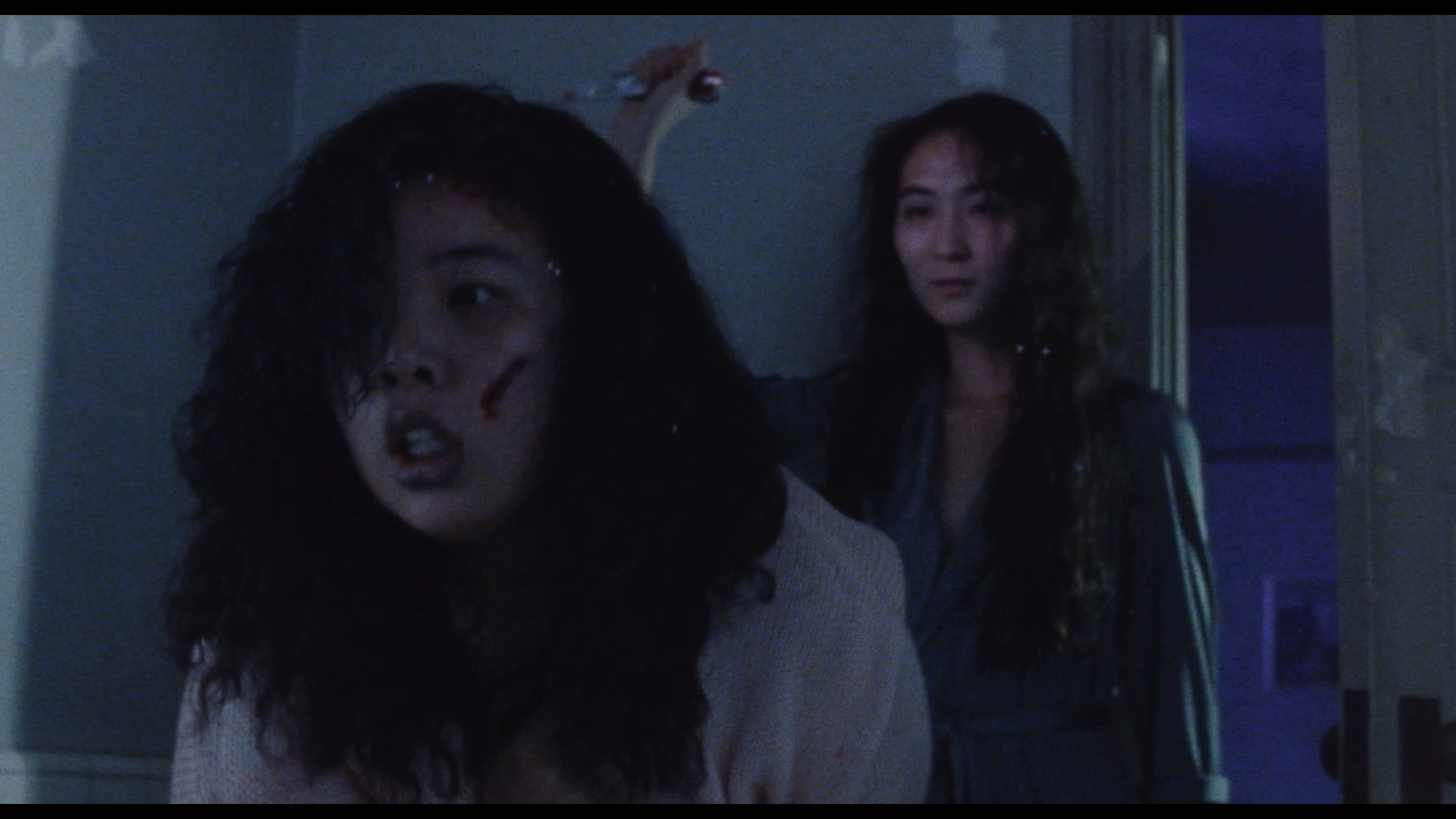 死灵的陷阱2 [日版原盘DIY简繁中字/日语].Evil.Dead.Trap.2.1992.JPN.BluRay.1080p.AVC.DTS-HD.MA.2.0-TAG 22.52GB-4.jpg