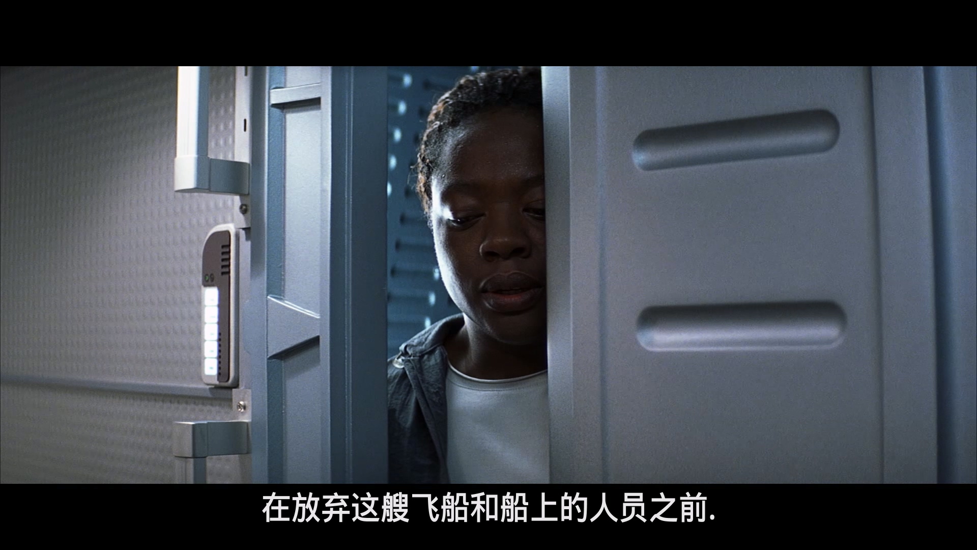 索拉里斯/再战“普罗米修斯”/星球索拉罗斯/索拉力星/索拉里斯星/飞向太空2002 [DIY 简繁字幕].Solaris.2002.1080p.GER.Blu-ray.AVC.DTS-HD.MA.5.1-TAG 22.29GB-3.jpg
