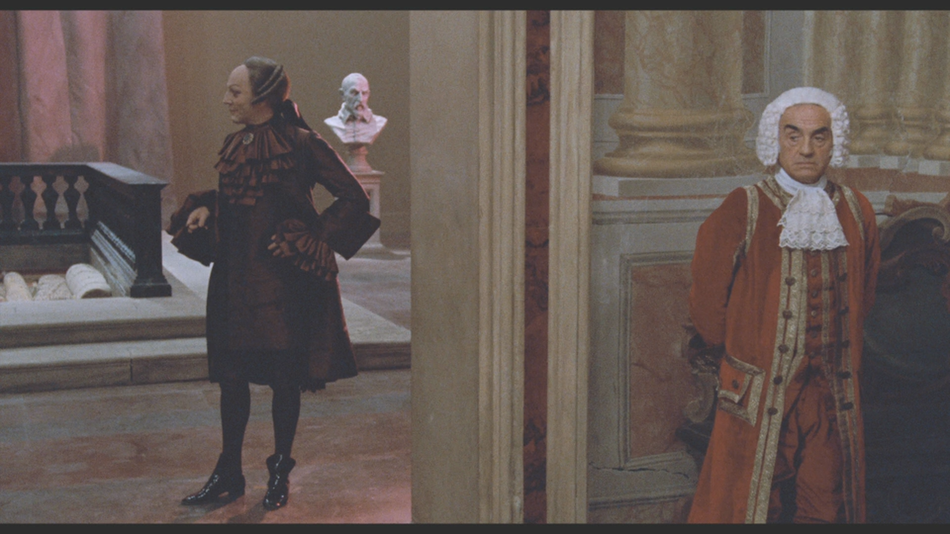 卡萨诺瓦/费里尼的卡萨诺瓦/色情花花公子 [DIY简繁字幕].Fellini‘s.Casanova.1976.1080p.USA.Blu-ray.AVC.DTS-HD.MA.2.0-TAG 43.71GB-7.png