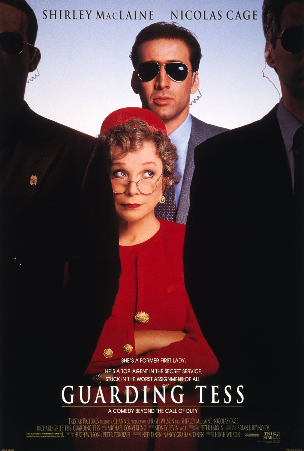 第一夫人的保镖/保护泰丝/斗气保镖 [DIY 简繁字幕].Guarding.Tess.1994.1080p.Blu-ray.AVC.DTS-HD.MA.5.1-TAG 21.57GB-1.jpg