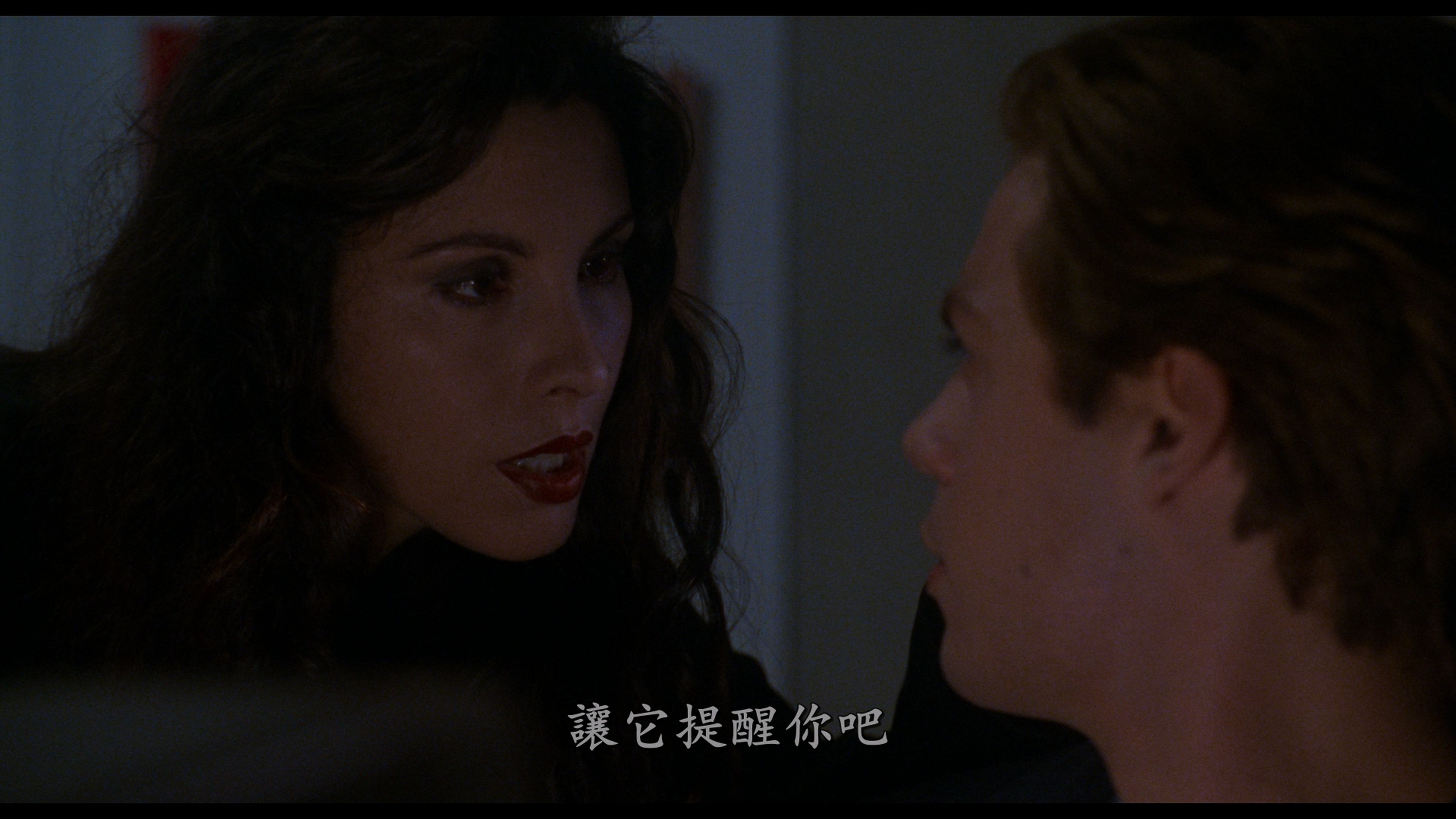 养鬼吃人4/猛鬼追魂4 [DIY 简繁+简英繁英双语字幕].Hellraiser.Bloodline.1996.2160p.UHD.Blu-ray.HEVC.DTS-HD.MA5.1-TAG 81.97GB-4.jpg