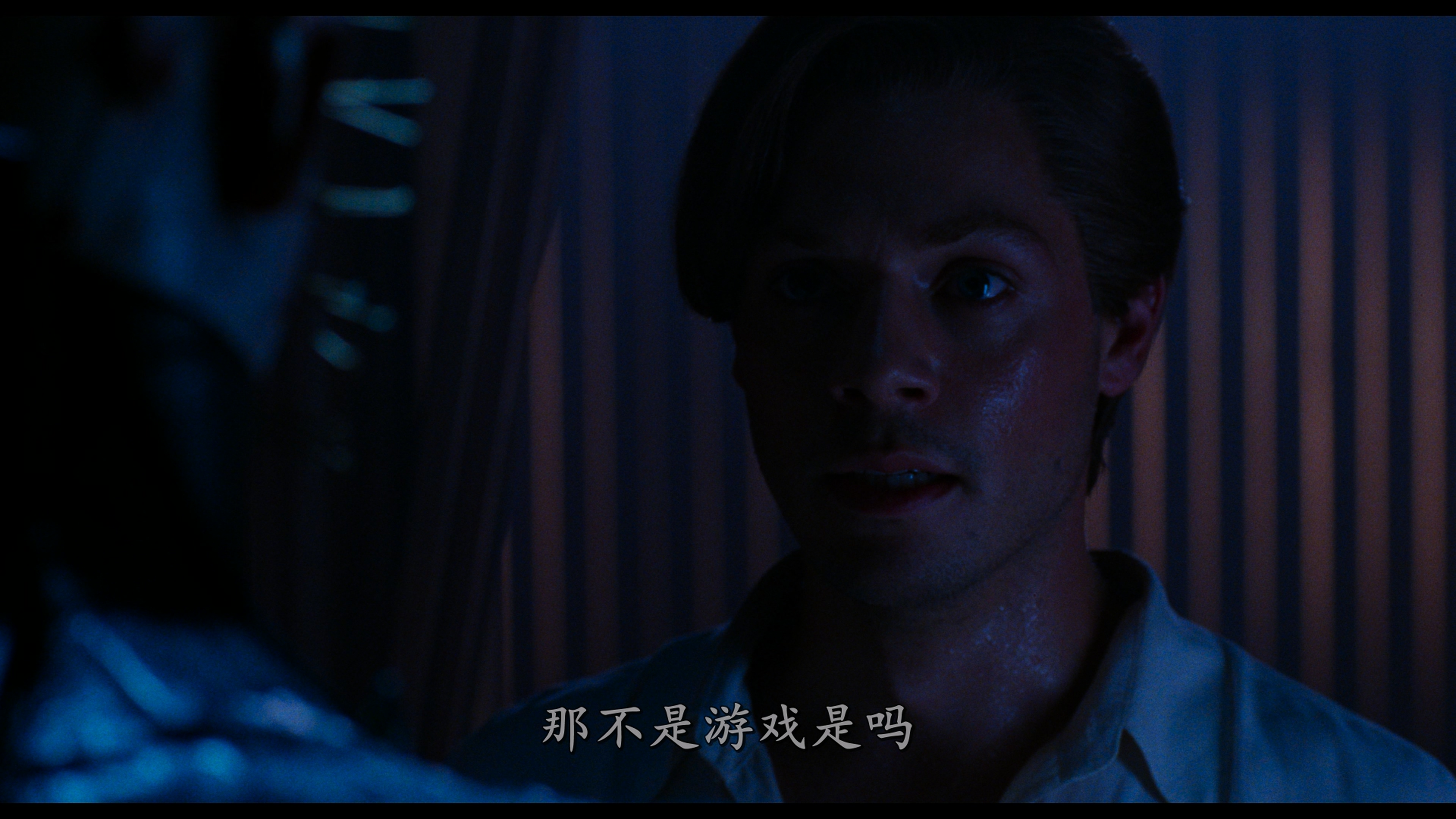 养鬼吃人4/猛鬼追魂4 [DIY 简繁+简英繁英双语字幕].Hellraiser.Bloodline.1996.2160p.UHD.Blu-ray.HEVC.DTS-HD.MA5.1-TAG 81.97GB-9.jpg