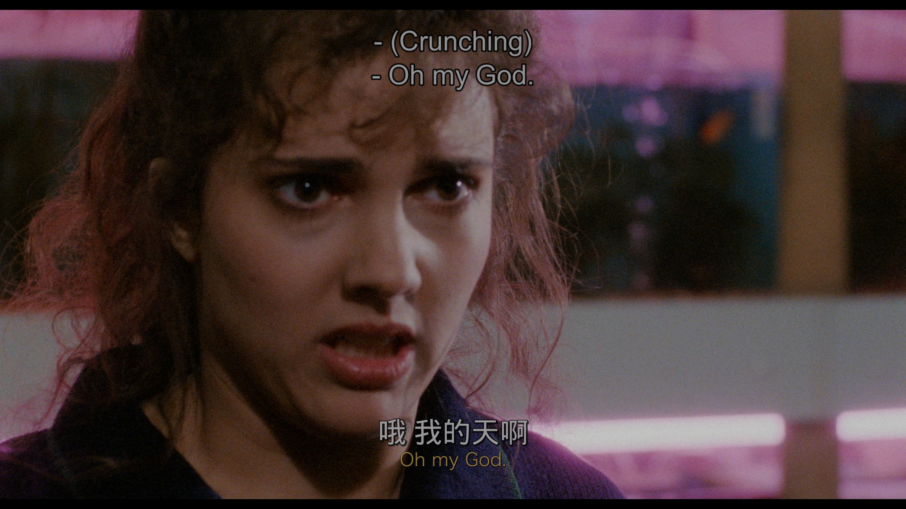 养鬼吃人/猛鬼追魂(港) [DIY 官译简繁+简英繁英双语字幕].Hellraiser.1987.2160p.UHD.Blu-ray.HEVC.DTS-HD.MA5.1-TAG 83.92GB-9.jpg