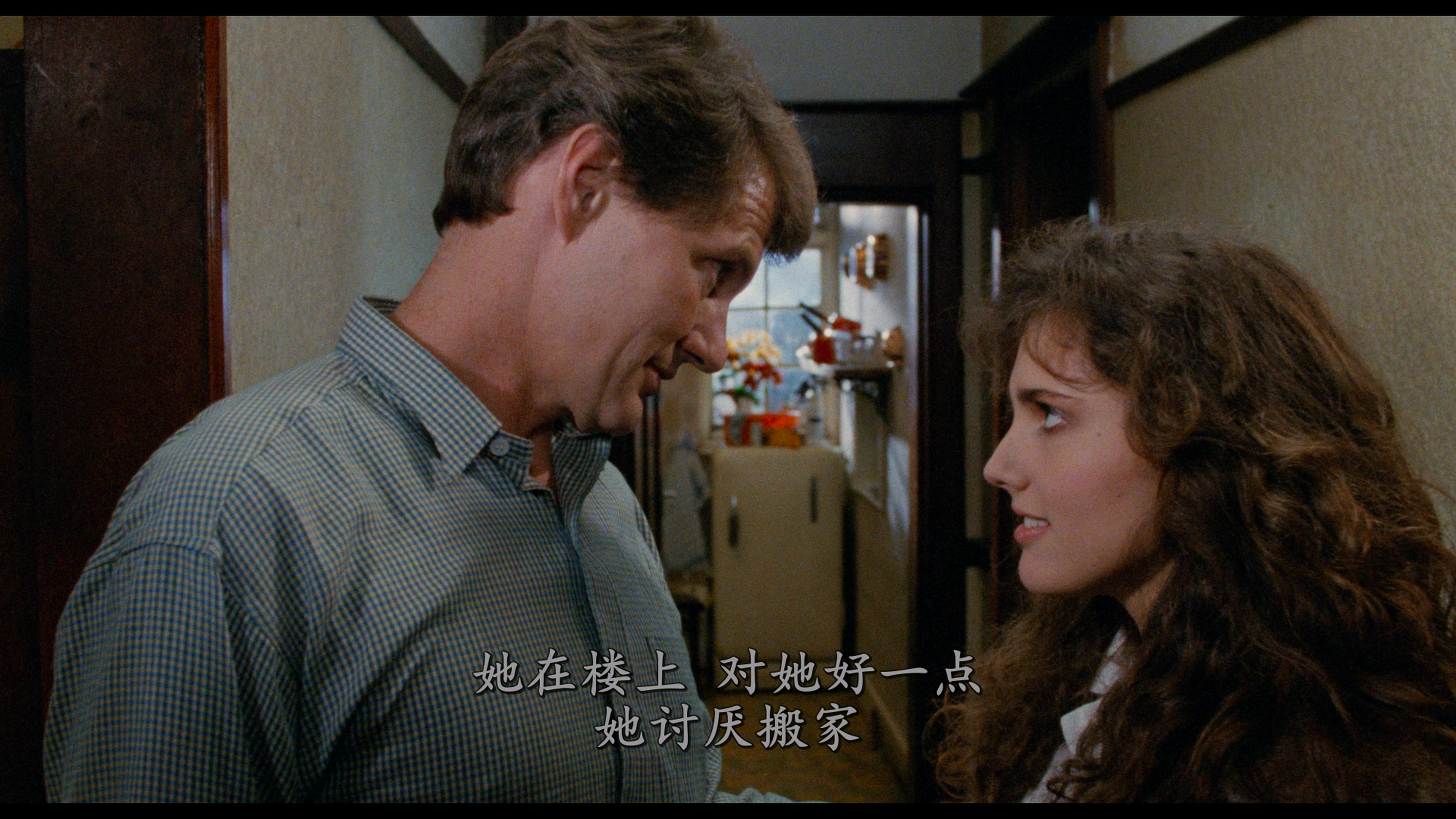 养鬼吃人/猛鬼追魂(港) [DIY 官译简繁+简英繁英双语字幕].Hellraiser.1987.2160p.UHD.Blu-ray.HEVC.DTS-HD.MA5.1-TAG 83.92GB-14.jpg